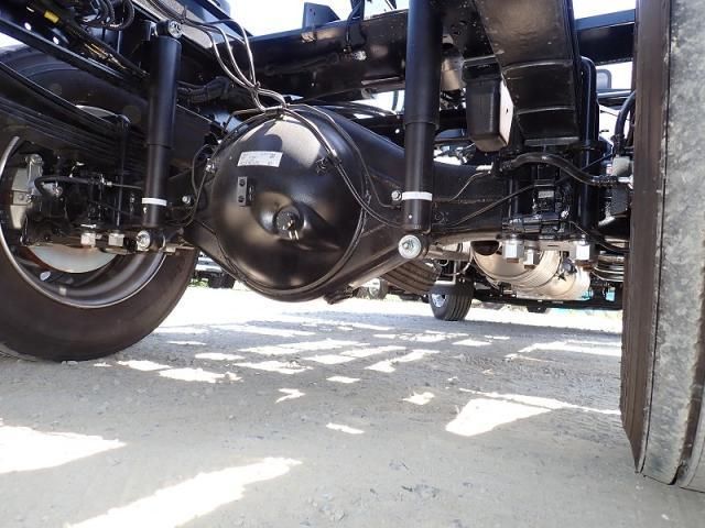 Mitsubishi CANTER 2026-02 7606788-23