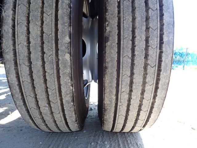 Mitsubishi CANTER 2026-02 7606788-24