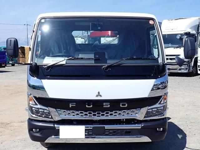 Mitsubishi CANTER 2026-02 7606788-4
