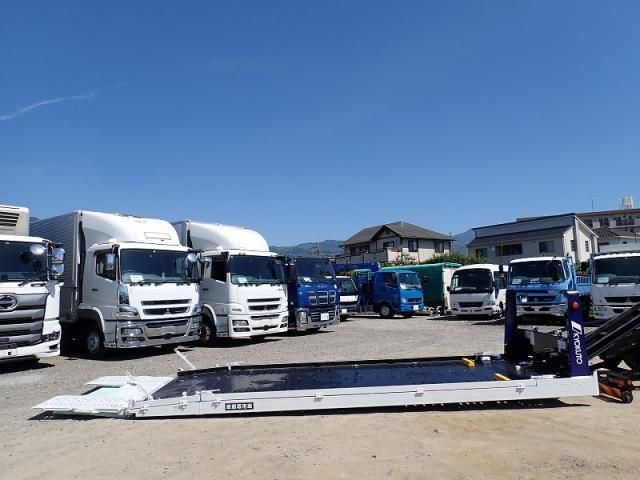 Mitsubishi CANTER 2026-02 7606788-6