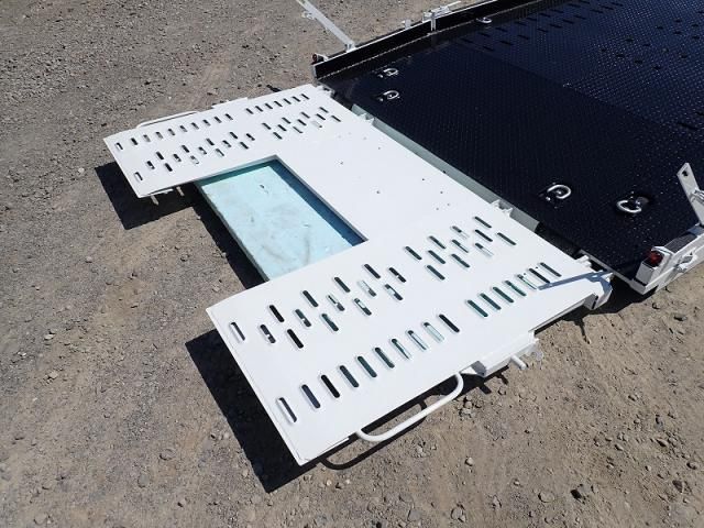 Mitsubishi CANTER 2026-02 7606788-7