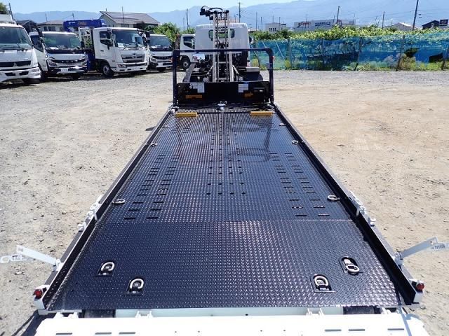 Mitsubishi CANTER 2026-02 7606788-8