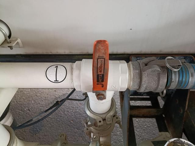 Mitsubishi CANTER 2019-10 7709938-15