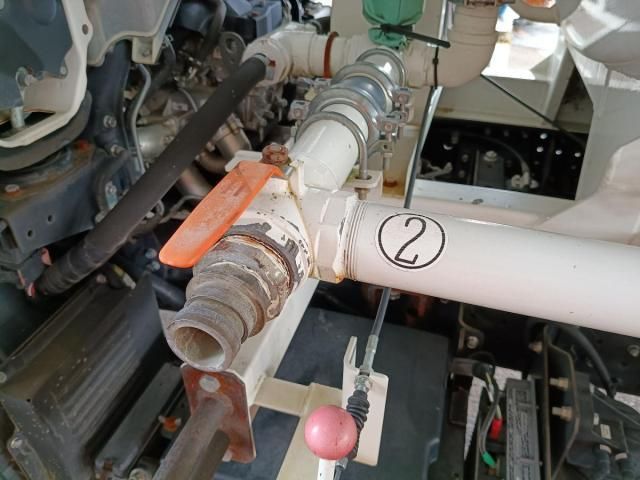 Mitsubishi CANTER 2019-10 7709938-16
