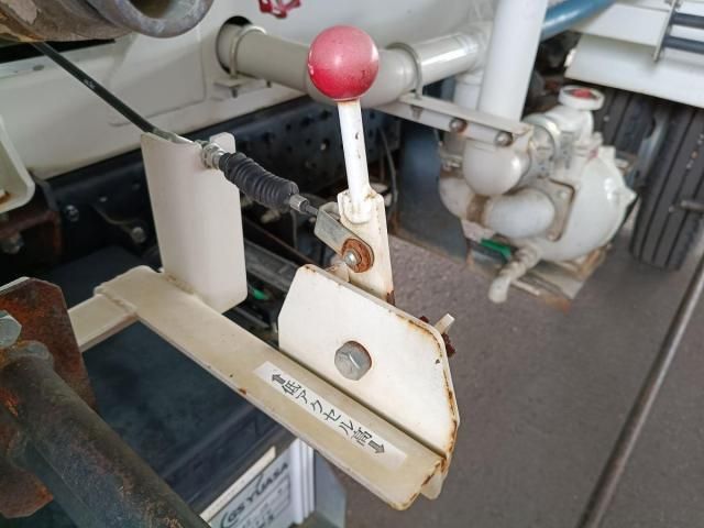 Mitsubishi CANTER 2019-10 7709938-17