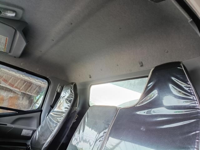 Mitsubishi CANTER 2019-10 7709938-24