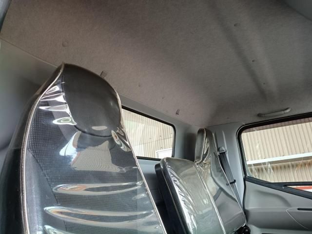Mitsubishi CANTER 2019-10 7709938-28