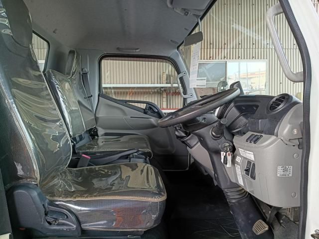 Mitsubishi CANTER 2019-10 7709938-29
