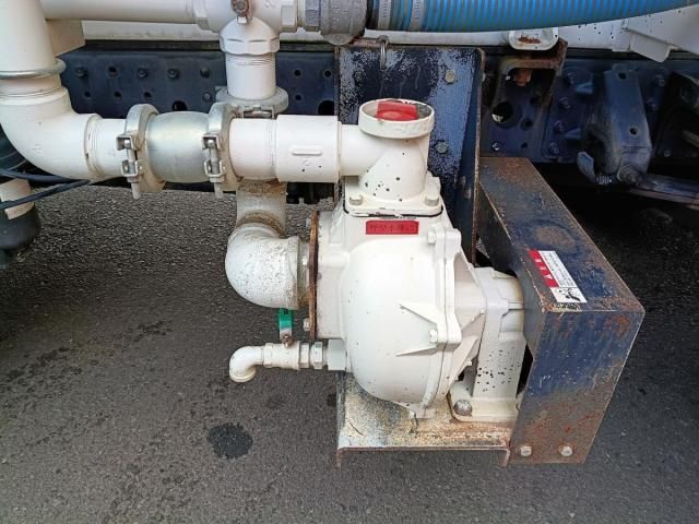 Mitsubishi CANTER 2019-10 7709938-8