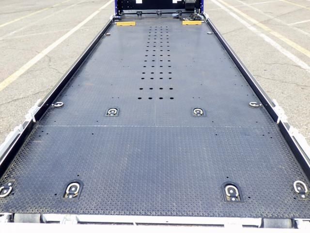 Mitsubishi CANTER 2022-10 7709924-9
