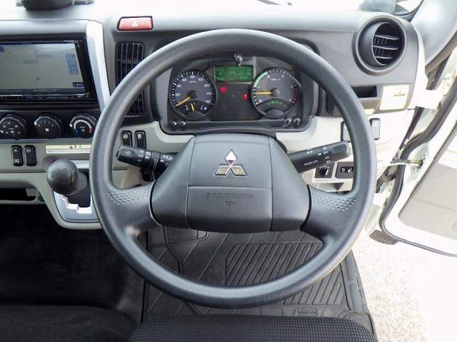Mitsubishi CANTER 2022-10 7709924-15