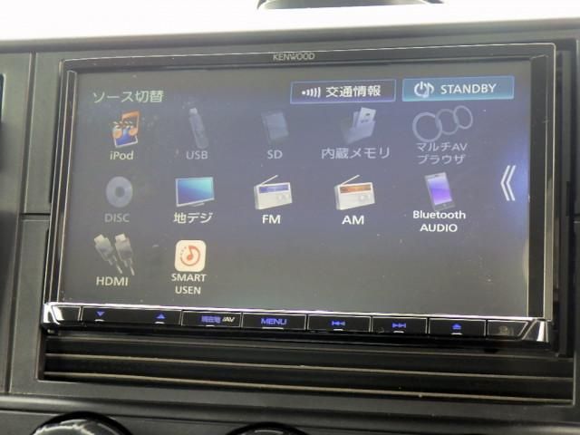 Mitsubishi CANTER 2022-10 7709924-17