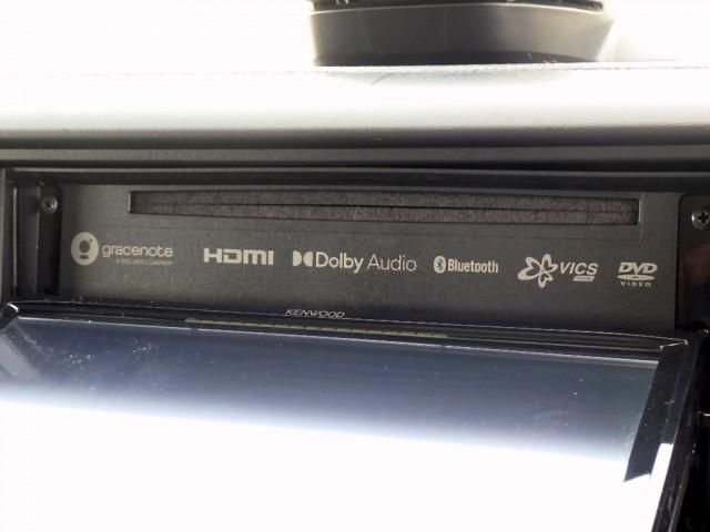 Mitsubishi CANTER 2022-10 7709924-19