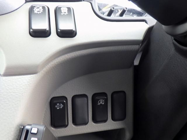 Mitsubishi CANTER 2022-10 7709924-20