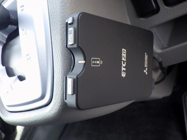 Mitsubishi CANTER 2022-10 7709924-21