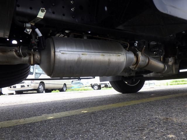 Mitsubishi CANTER 2022-10 7709924-26