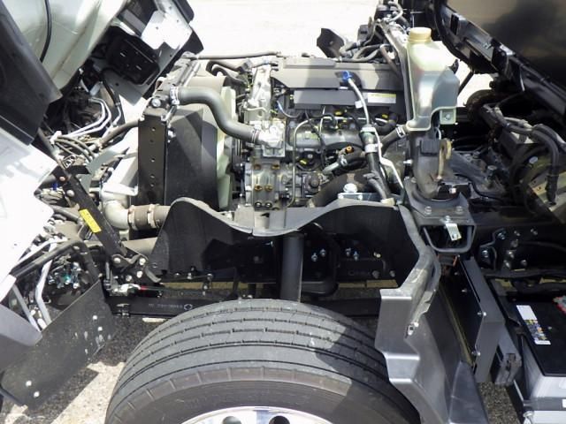 Mitsubishi CANTER 2022-10 7709924-27