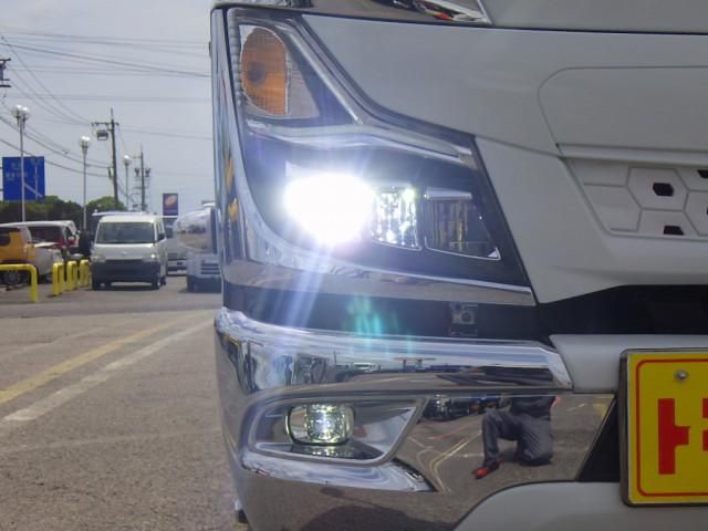 Mitsubishi CANTER 2022-10 7709924-2