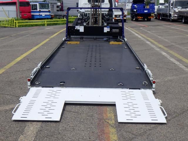 Mitsubishi CANTER 2022-10 7709924-6