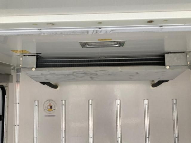 Mitsubishi CANTER 2020-03 7709964-9