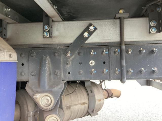 Mitsubishi CANTER 2020-03 7709964-10