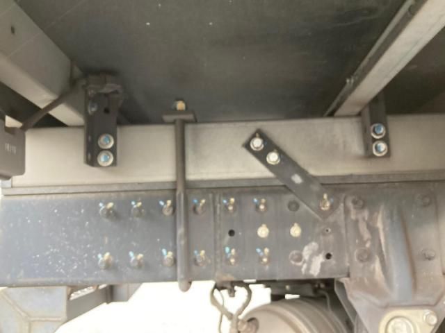 Mitsubishi CANTER 2020-03 7709964-11