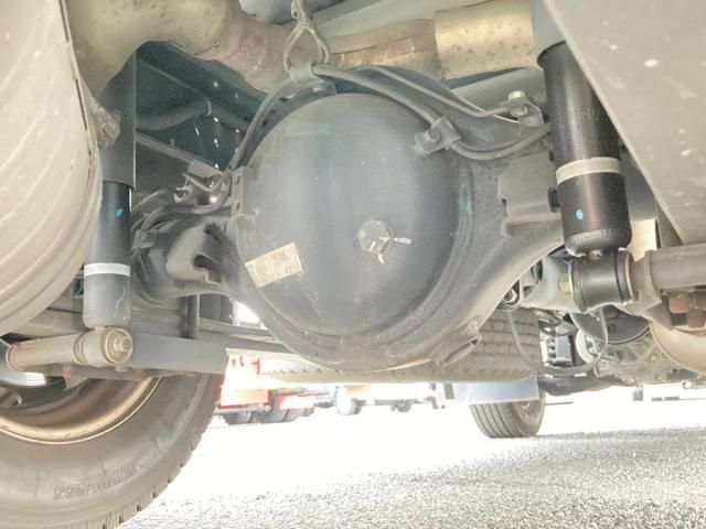 Mitsubishi CANTER 2020-03 7709964-12
