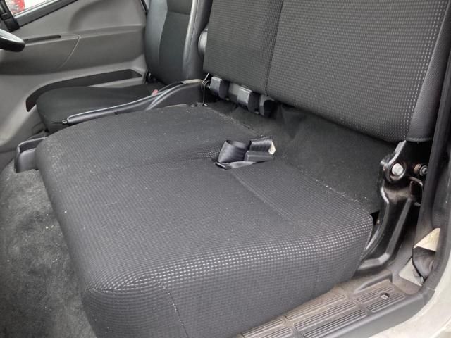 Mitsubishi CANTER 2020-03 7709964-16