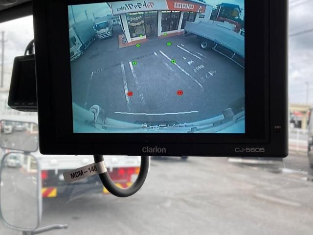 Mitsubishi CANTER 2020-03 7709964-19