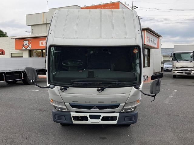 Mitsubishi CANTER 2020-03 7709964-20
