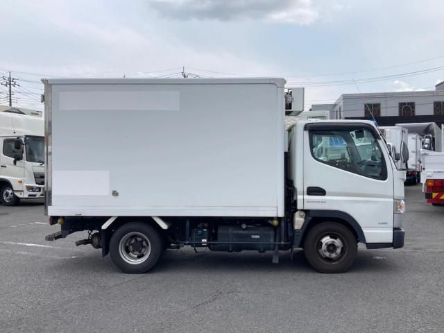 Mitsubishi CANTER 2020-03 7709964-5