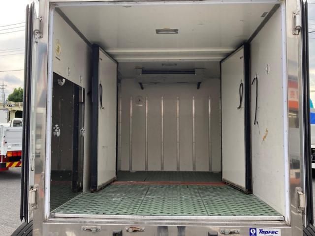 Mitsubishi CANTER 2020-03 7709964-7