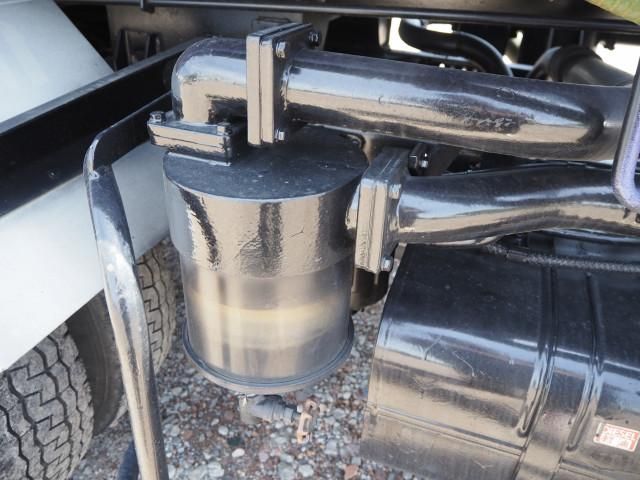Mitsubishi CANTER 2007-06 7709960-14