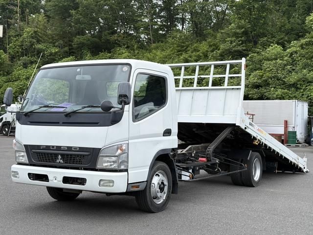 Mitsubishi CANTER 2009-10 7709940-0