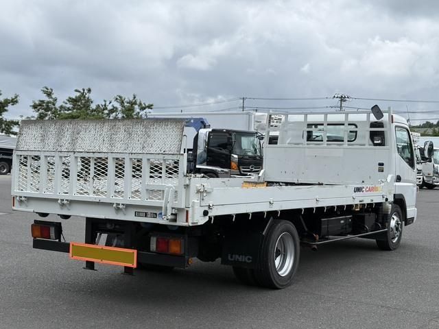 Mitsubishi CANTER 2009-10 7709940-9