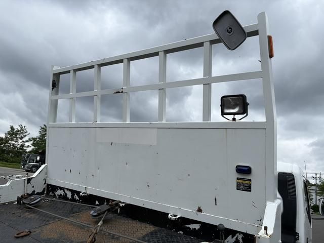 Mitsubishi CANTER 2009-10 7709940-19