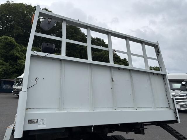 Mitsubishi CANTER 2009-10 7709940-21
