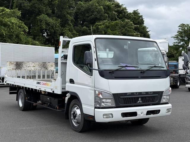 Mitsubishi CANTER 2009-10 7709940-3
