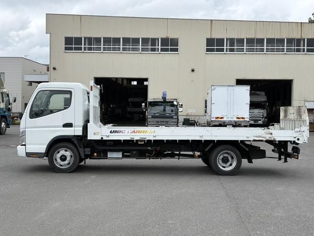 Mitsubishi CANTER 2009-10 7709940-4