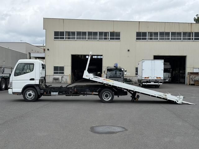 Mitsubishi CANTER 2009-10 7709940-5