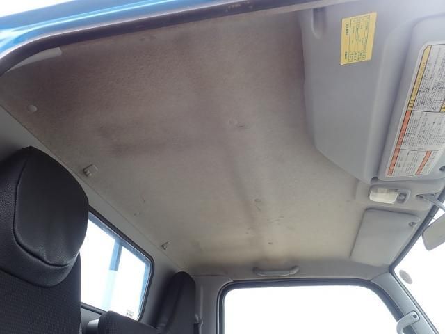 Mitsubishi CANTER 2016-08 7709968-10