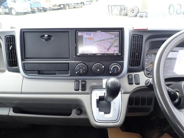 Mitsubishi CANTER 2016-08 7709968-13