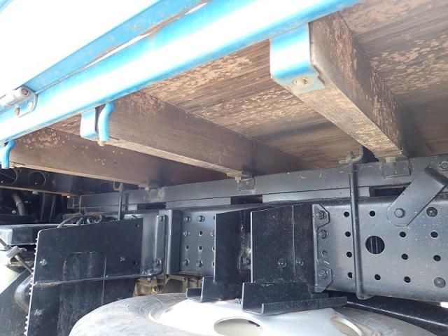 Mitsubishi CANTER 2016-08 7709968-16