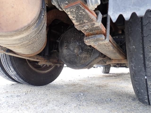 Mitsubishi CANTER 2016-08 7709968-18