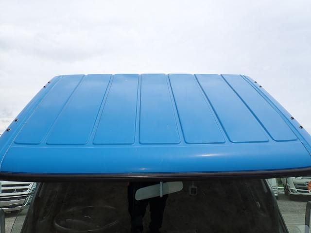Mitsubishi CANTER 2016-08 7709968-23