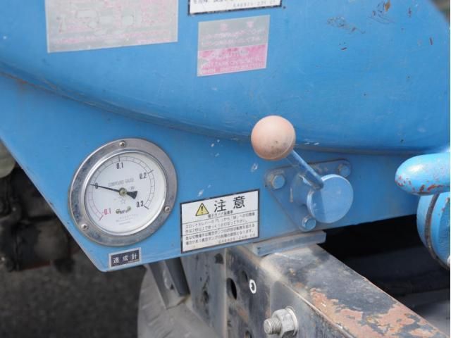 Mitsubishi CANTER 2010-12 7709945-12