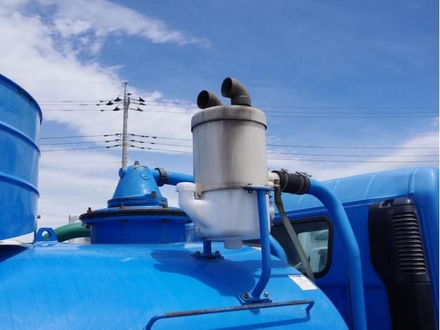 Mitsubishi CANTER 2010-12 7709945-13