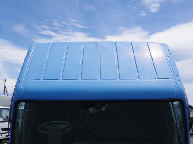 Mitsubishi CANTER 2010-12 7709945-17