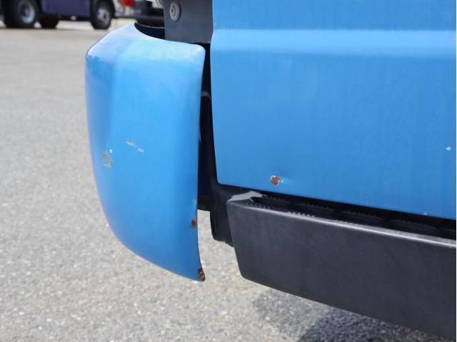 Mitsubishi CANTER 2010-12 7709945-22