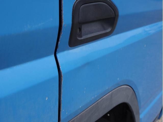 Mitsubishi CANTER 2010-12 7709945-23